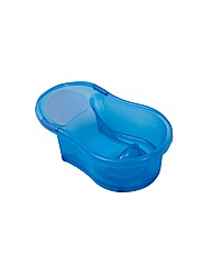 Tippitoes Mini Bath