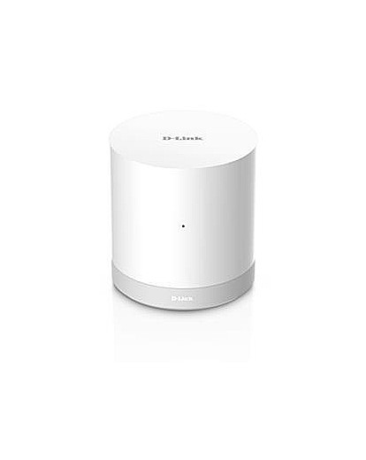mydlink Home Hub mydlink Home Hub
