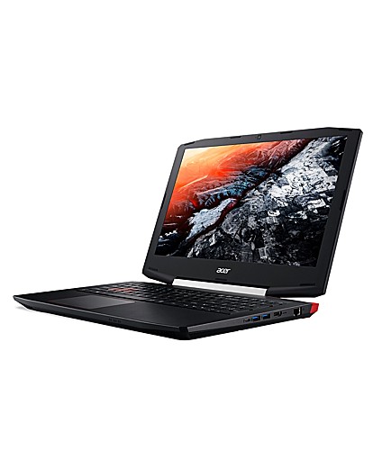 Acer gaming notebook 15.6" i5 8GB 1TB Acer gaming notebook 15.6" i5 8GB 1TB