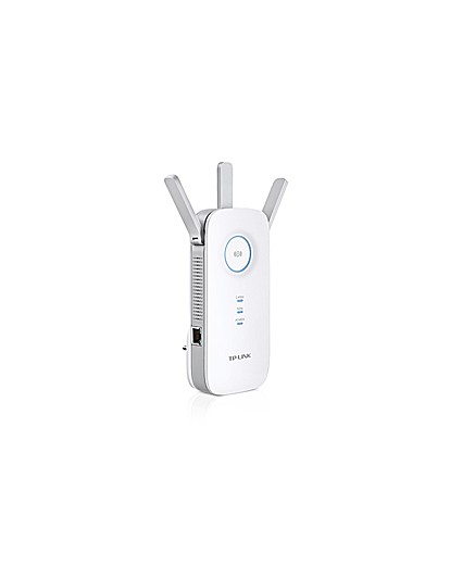AC1750 WirelessRangeExtender+1 Lan port AC1750 WirelessRangeExtender+1 Lan port