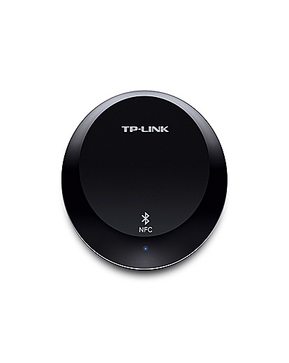 Bluetooth music receiver Bluetooth music receiver