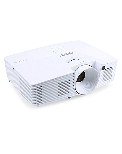 Acer X115H Projector Acer X115H Projector