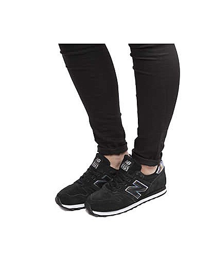 new balance 373 suede feminino new balance 373 suede feminino