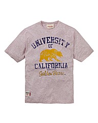 american freshman t shirt