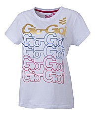 gio goi shirt