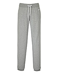 nike loose fit jogger