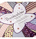 First Edition 8x8 Dreamcatcher Pad - 48