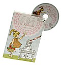 Joanna Sheens Daisy and Friends CD ROM