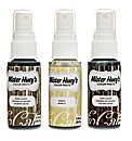 Studio Calico - Mister Hueys Classic Cal