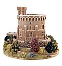 Round Tower, Windsor Castle