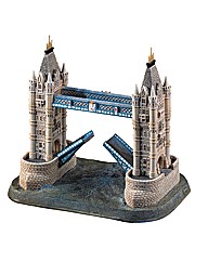 Lilliput Lane Tower Bridge