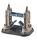 Lilliput Lane Tower Bridge
