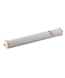 Beatrix Potter Jemima certificate holder