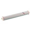 Beatrix Potter Jemima certificate holder