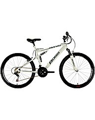 BOSS Astro Mens Mountain Bike