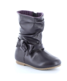 Goody 2 shoes bronzer boot