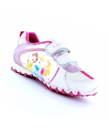Princess cinderella trainer