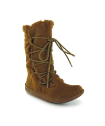 Rocket Dog Hazel warm boot