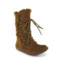 Rocket Dog Hazel warm boot