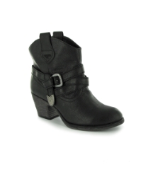 Rocket Dog Satire ankle boot