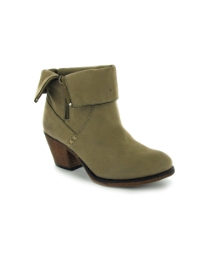 Rocket Dog Sheldon ankle boot