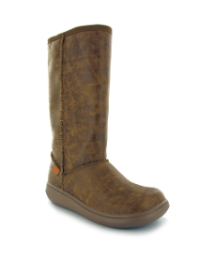 Rocket Dog Sugar Daddy winter boot