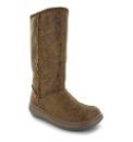 Rocket Dog Sugar Daddy winter boot