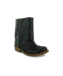 Rocket Dog Racetrak flat boot