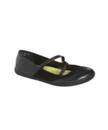Hush Puppies GARLAND Shoe