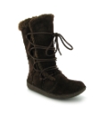 Rocket Dog Hazel warm boot