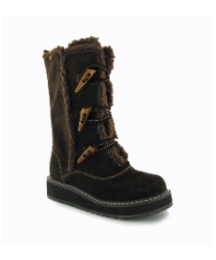 Rocket Dog Blazer winter boot