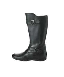 Hush Puppies COWGIRL JNR Boot