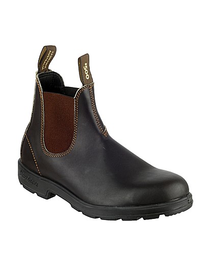 myer blundstone