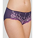 Elegance Brief