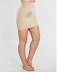 Slimplicity Half Slip