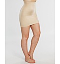 Slimplicity Half Slip