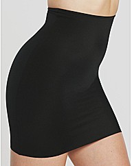 Slimplicity Half Slip