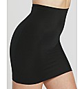Slimplicity Half Slip