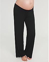 New Beginnings Pj Bottom