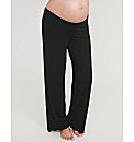 New Beginnings Pj Bottom