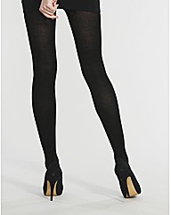 Cotton Soft Tight