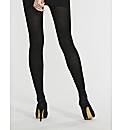 Cotton Soft Tight