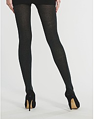 Cotton Soft Tight