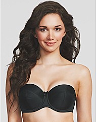 Figleaves D - G Multiway Bra
