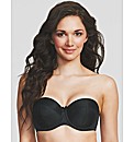 Figleaves D - G Multiway Bra
