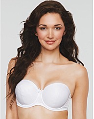 Figleaves D - G Multiway Bra