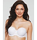 Figleaves D - G Multiway Bra