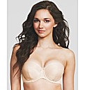 Figleaves D - G Multiway Bra