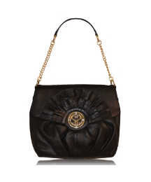 Suzy Smith Kiky Shoulder Bag