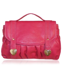 Suzy Smith Syrina Shoulder Bag